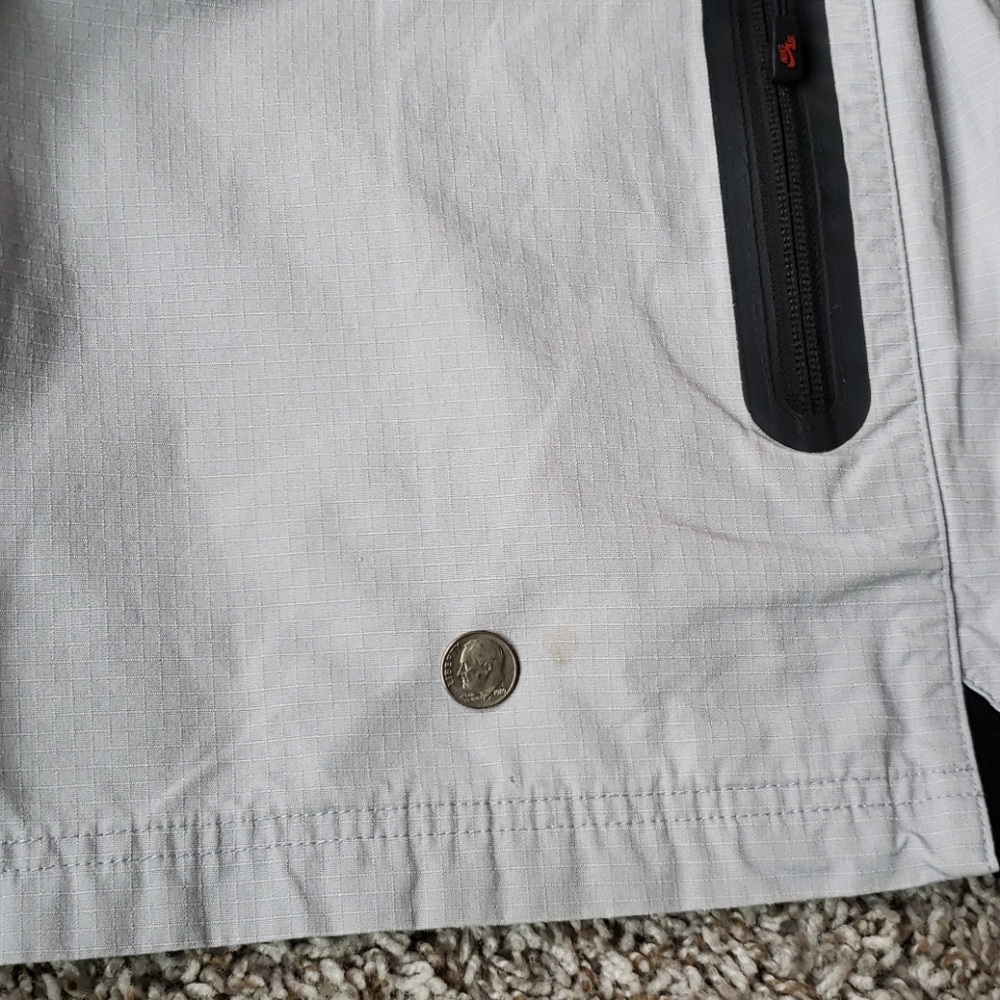 Nike Shorts - Picture 11 of 14